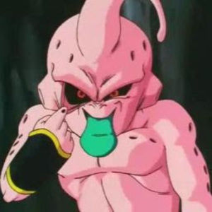 Meet your Posher, Treeface